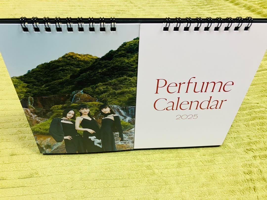 Callan Method Student's Books 1-4 セット CALLAN METHOD 1-4セット